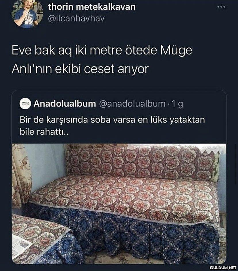 Fica thorin metekalkavan...