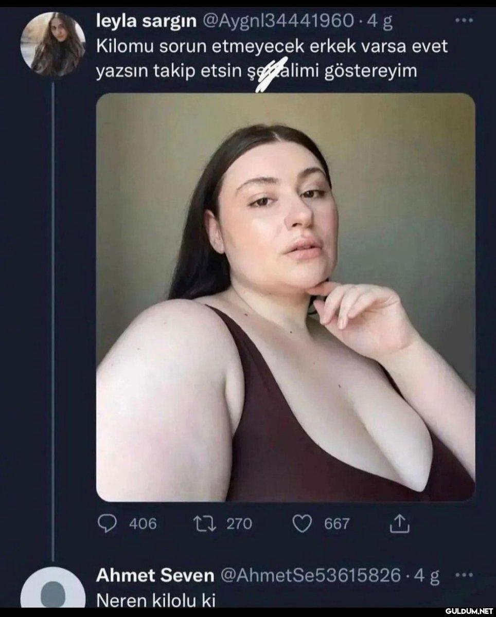261...