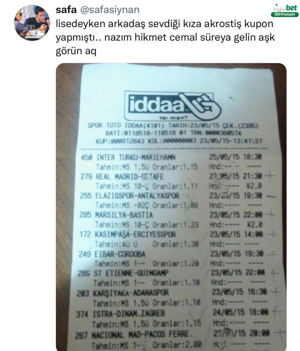 safa @safasiynan...