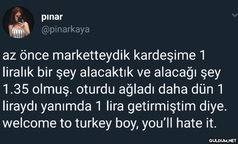 pinar @pinarkaya az önce...