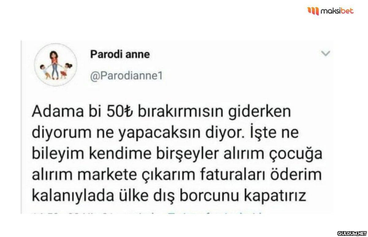 Parodi anne @Parodianne1...