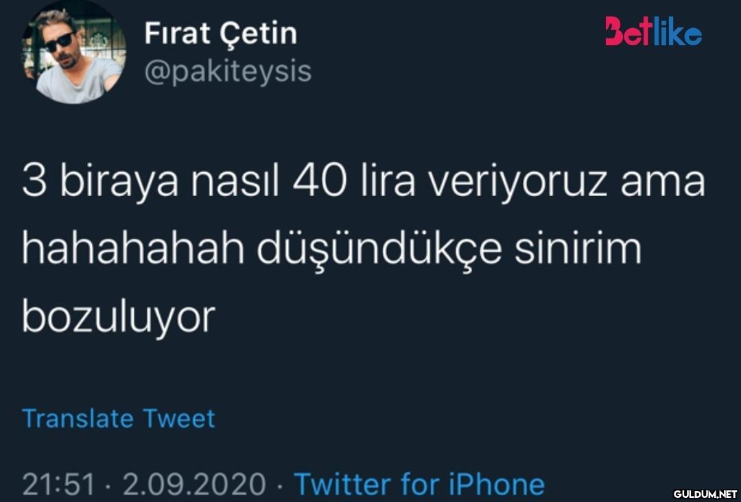 Şimdi tanesi 🥲🥲...