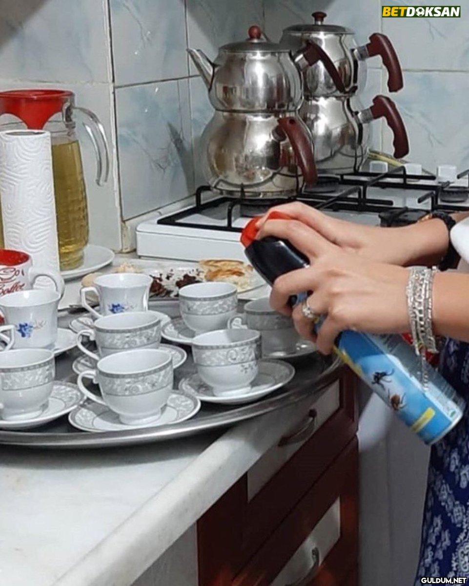 BETDOKSAN   Kaynak