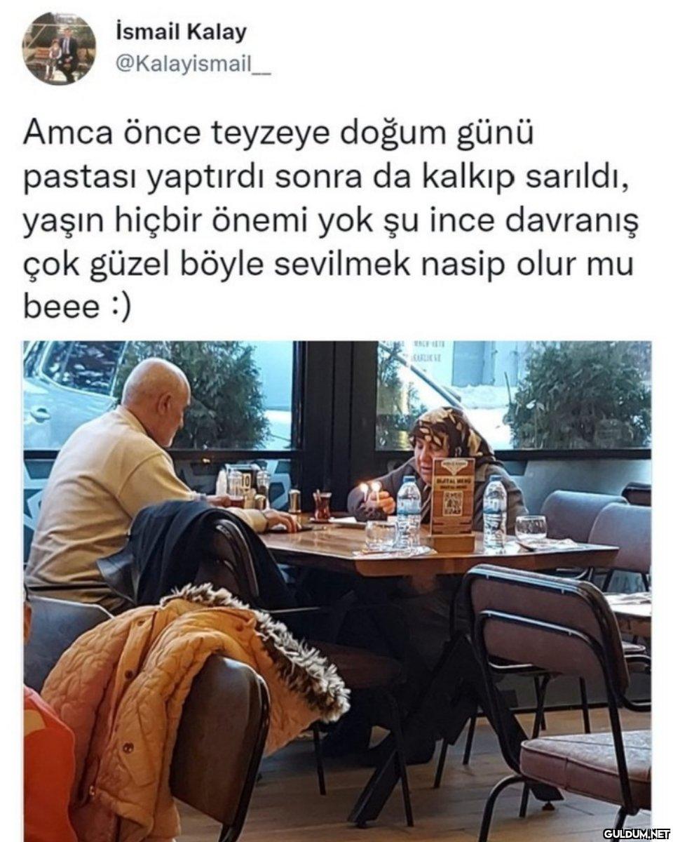 https://t.co/TKen7Py1T9  ...