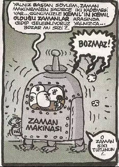 YALNIZ BAŞTAN SÖYLIIM,...