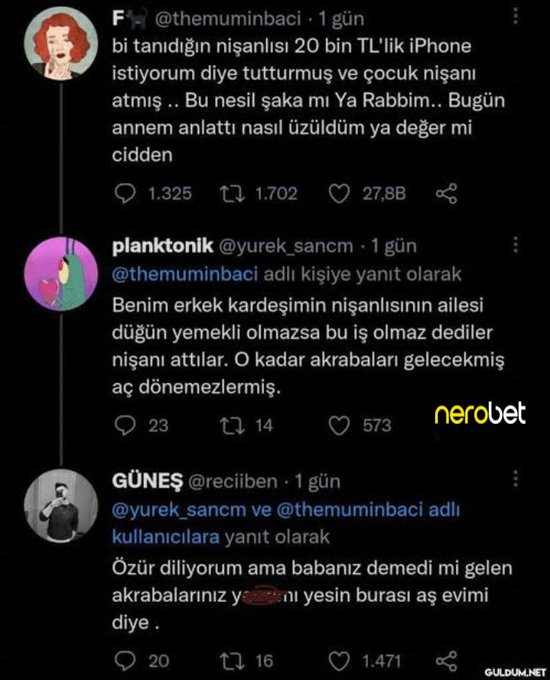 https://t.co/V2KY9xQ4A7  ...