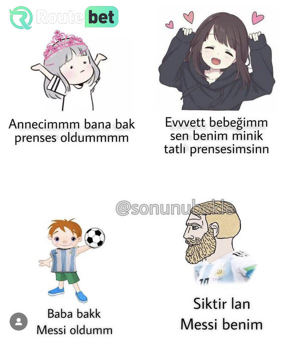 Route bet Annecimmm bana...