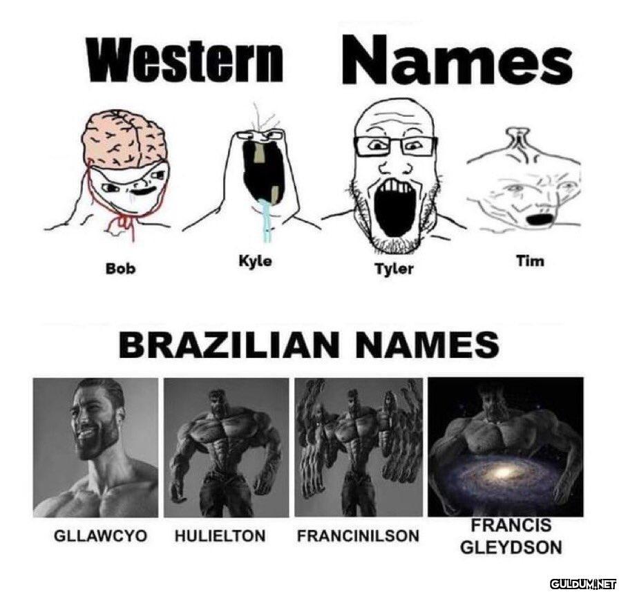 https://t.co/OlNMquk4uX ...