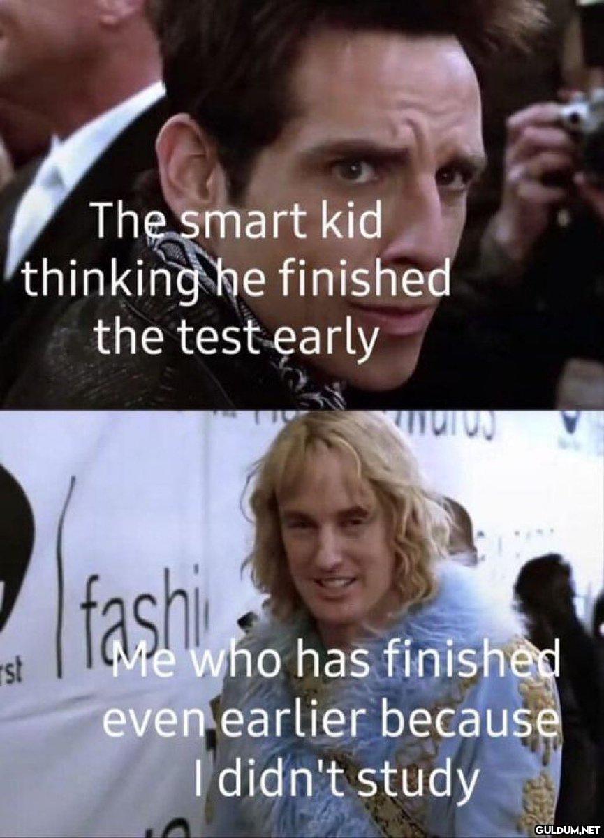 Popular post