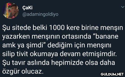https://t.co/rUgIdPvmRB ...