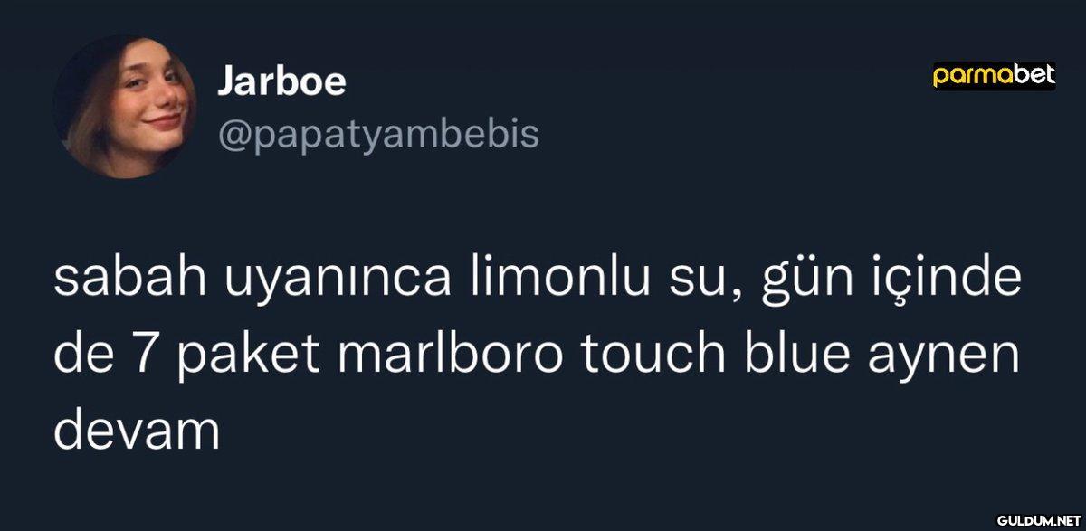 https://t.co/xhQwob2UCt ...