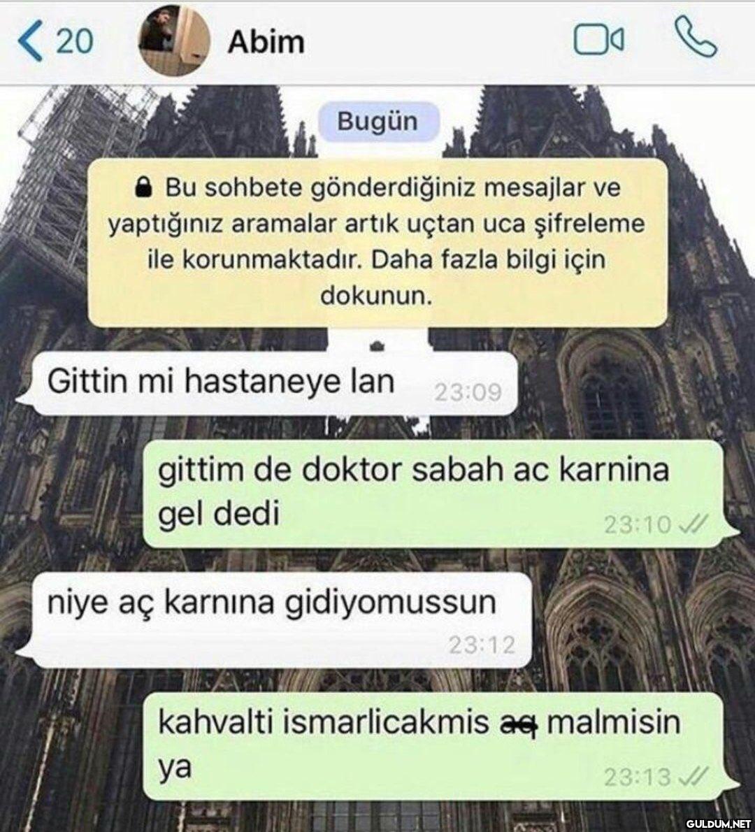 Kaynak