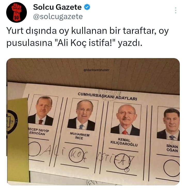 LA HAWLA WALA QUWWATA...