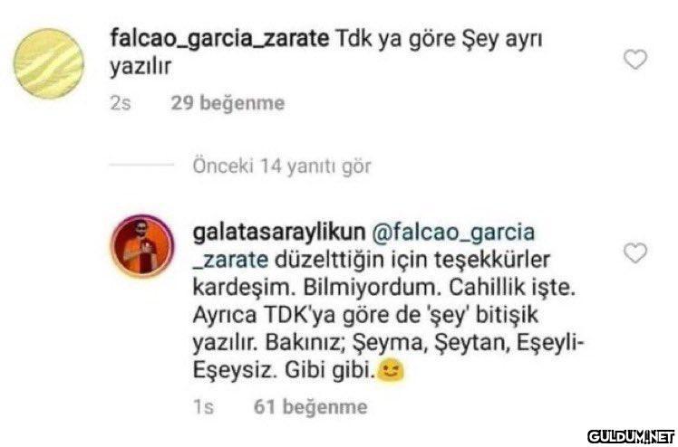 İrfan Can Kahveci’nin zekâ...