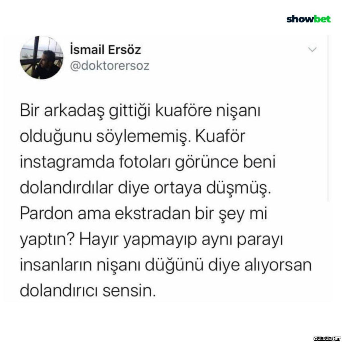 https://t.co/l2MDRYYUyk  ...