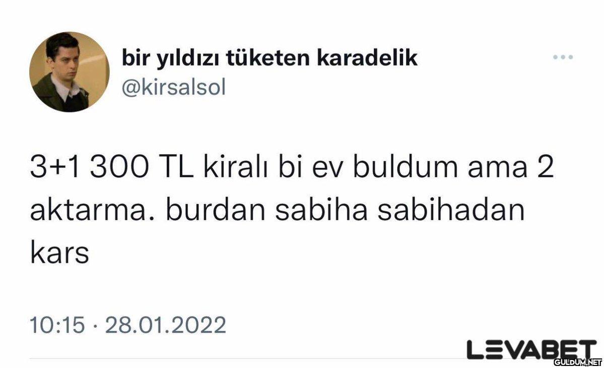 bir yıldızı tüketen...