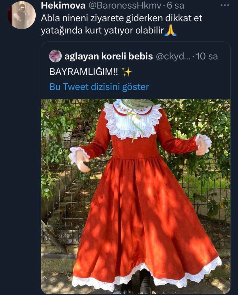 Harbidensdjdjd...