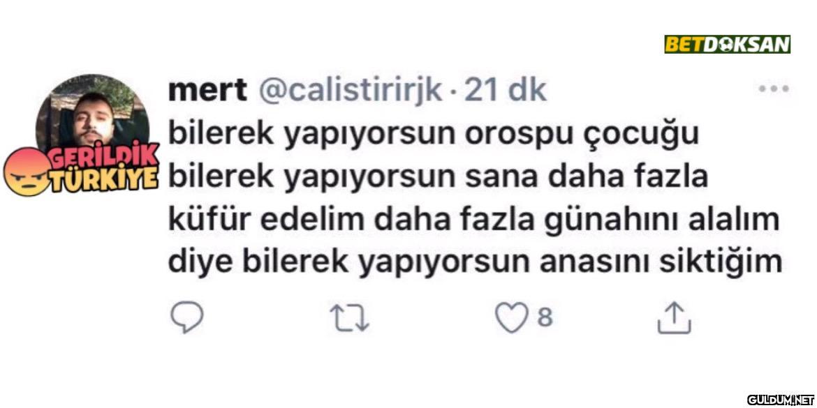 BETDOKSAN mert...