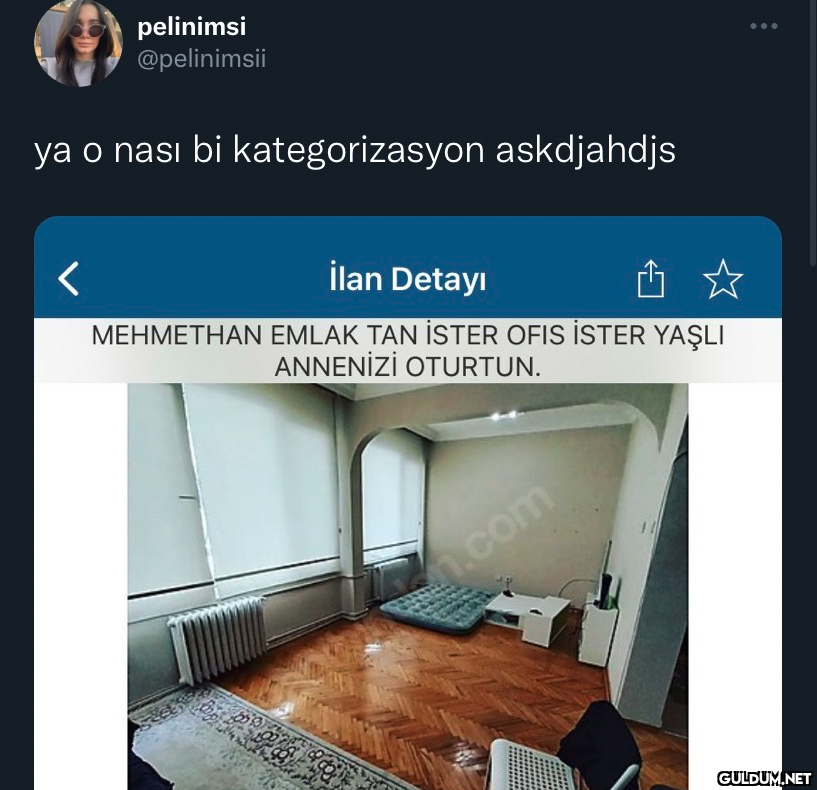 pelinimsi @pelinimsii ya o...