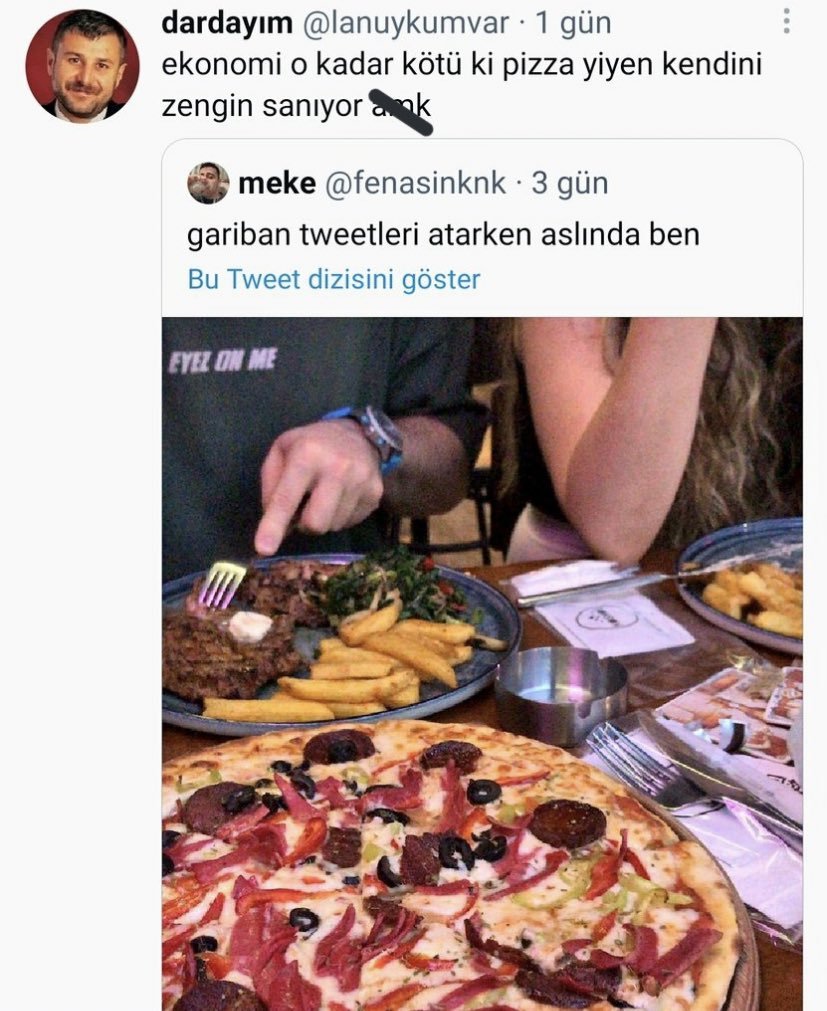 dardayım @lanuykumvar - 1...
