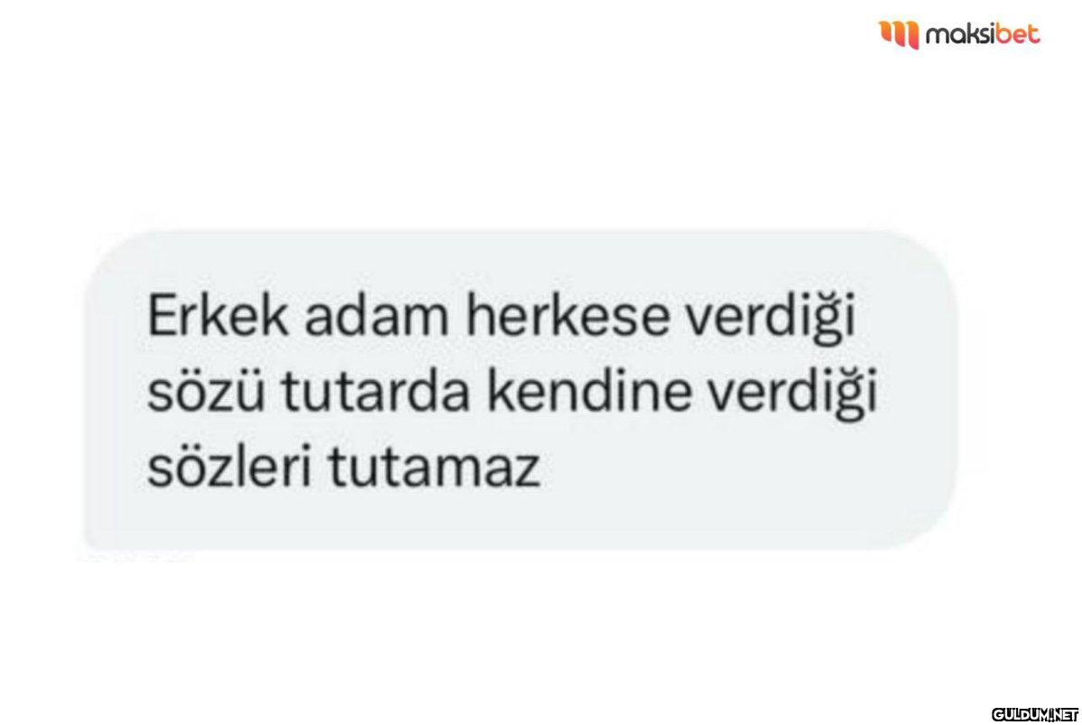 https://t.co/7YelrT4h6E  ...