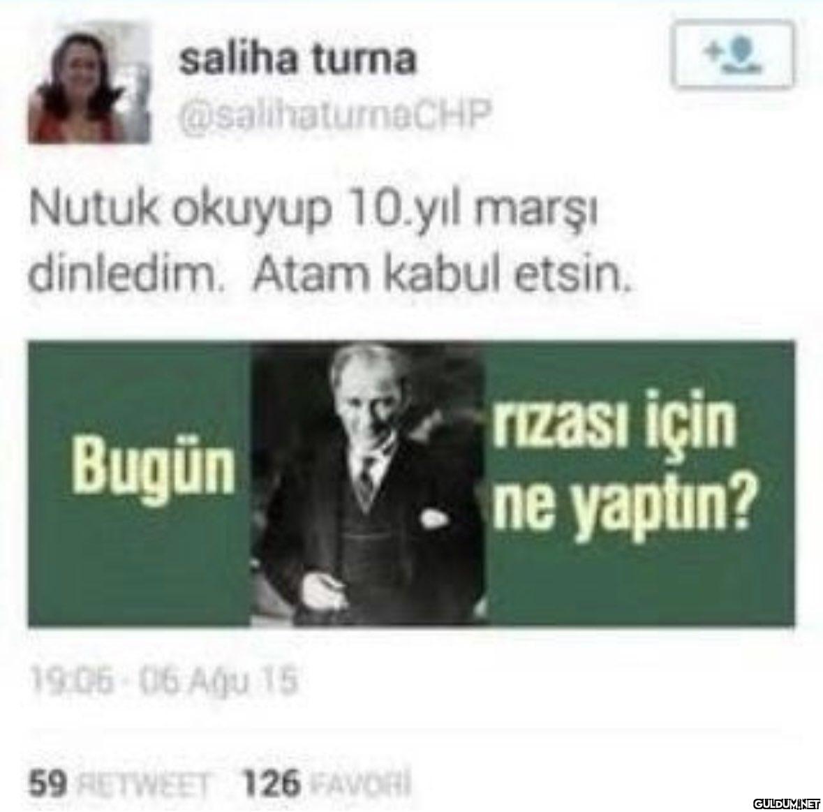 saliha turna...