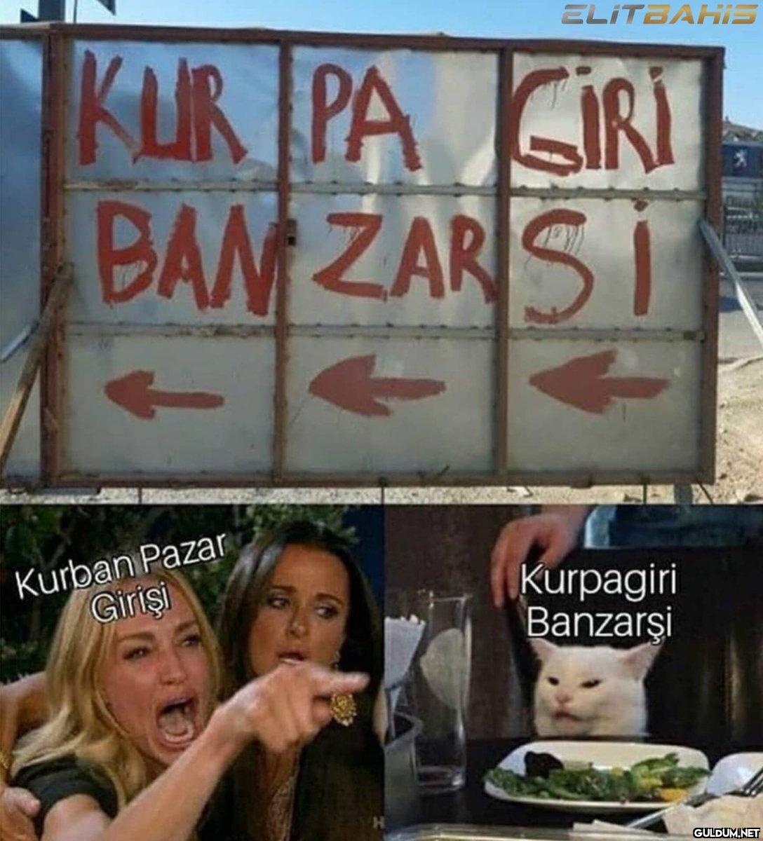 Efsaneyi hatırlayalım...