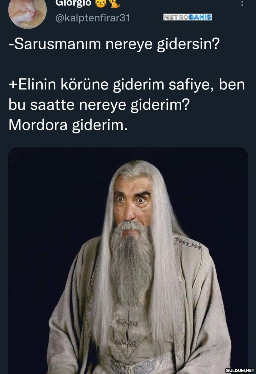 Giorgio @kalptenfirar31...