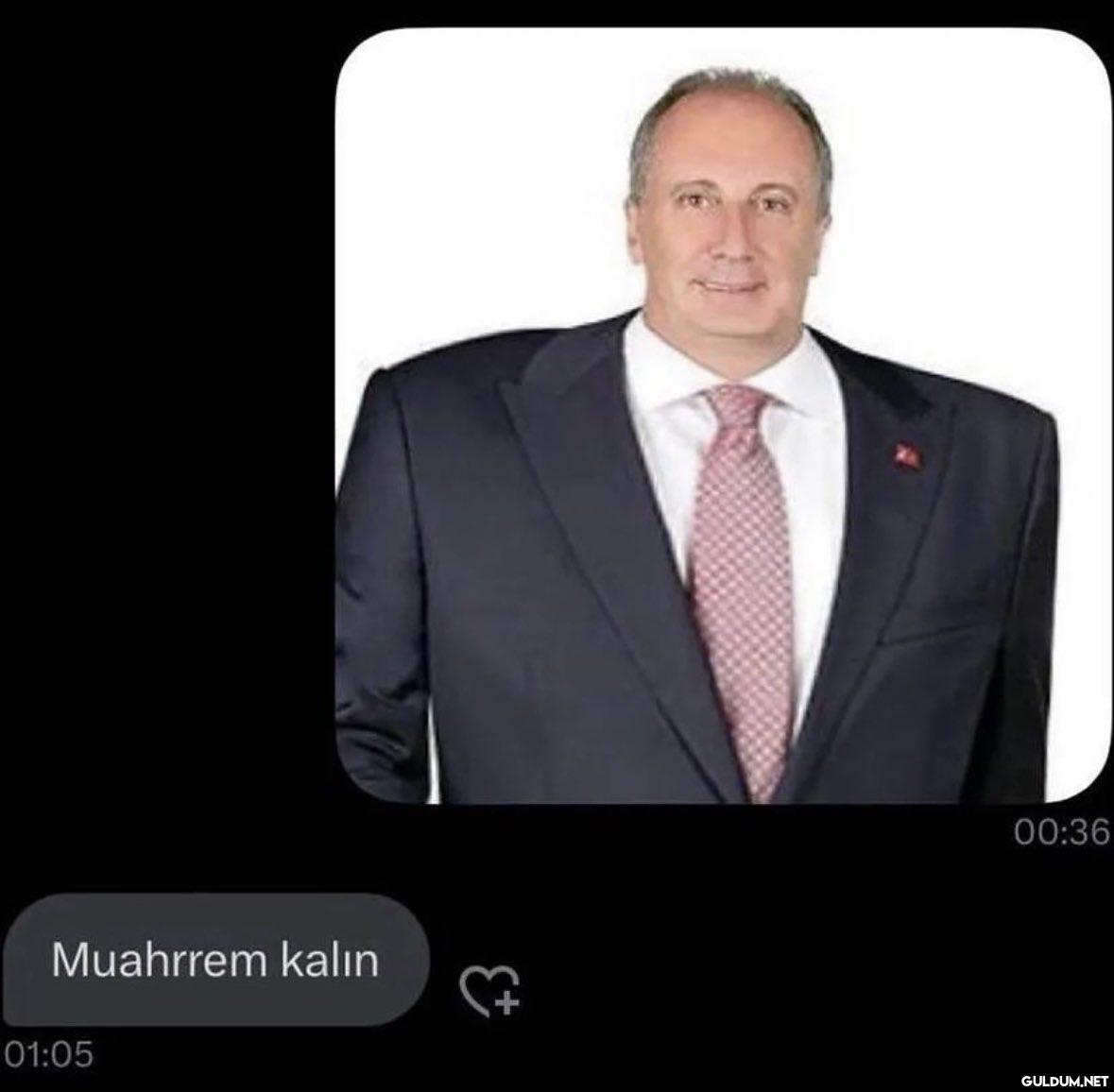 Muahrrem kalın 01:05 00:36   Kaynak
