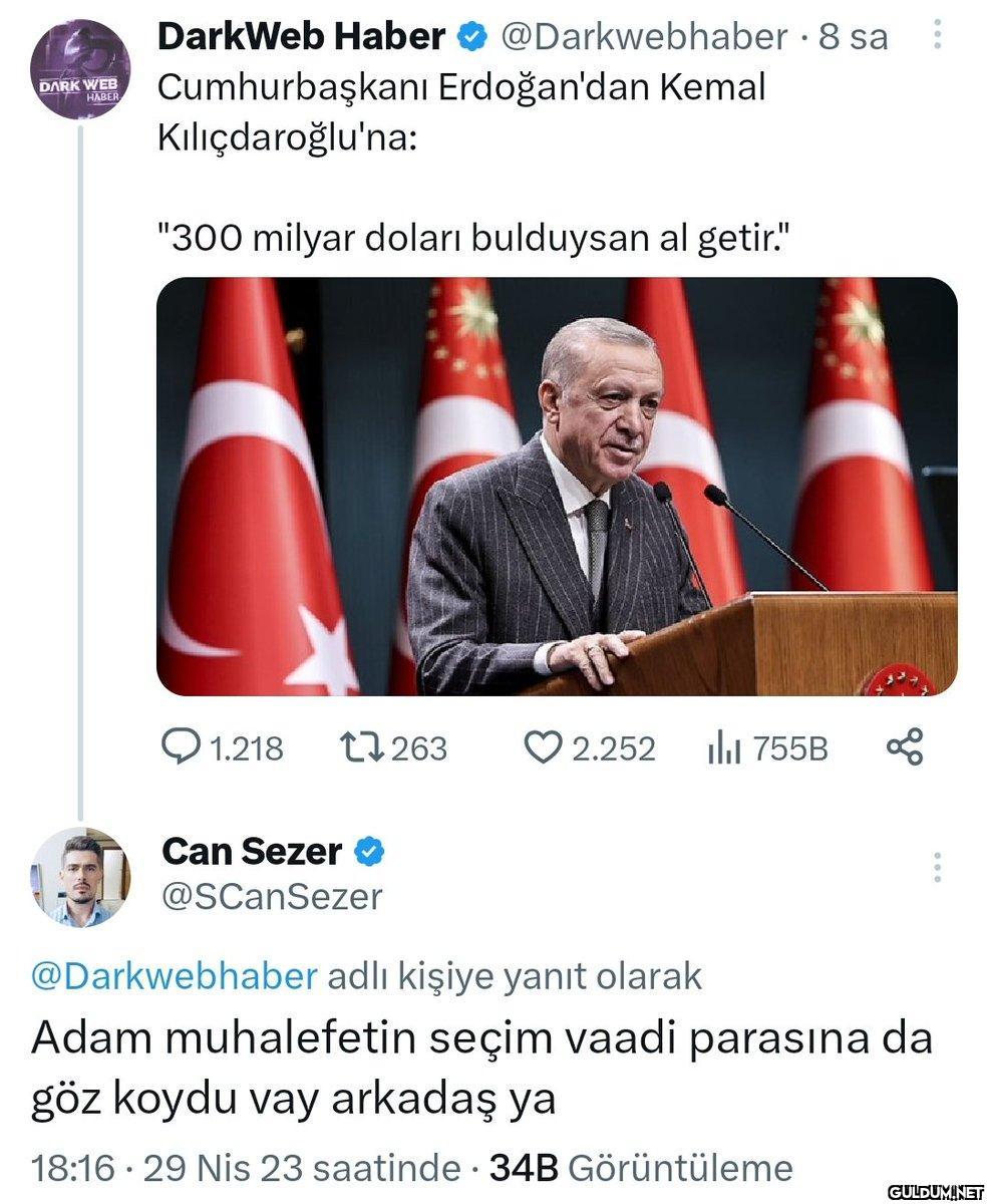 DARK WEB HABER DarkWeb...