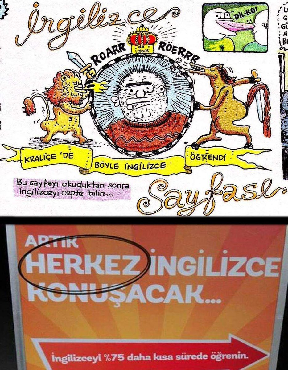 HerkeZZZ...