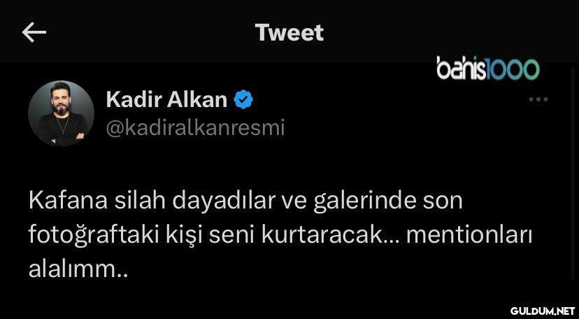 yorumları alalım...