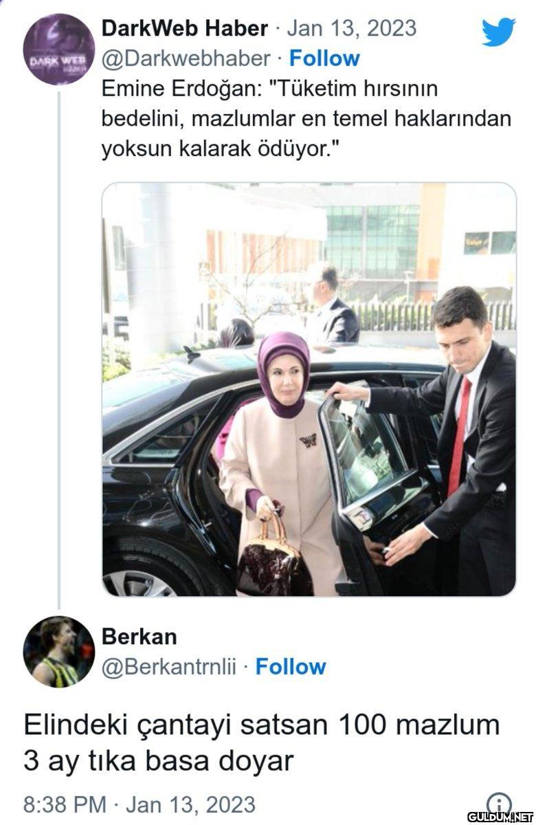 DARK WEB DarkWeb Haber Jan...