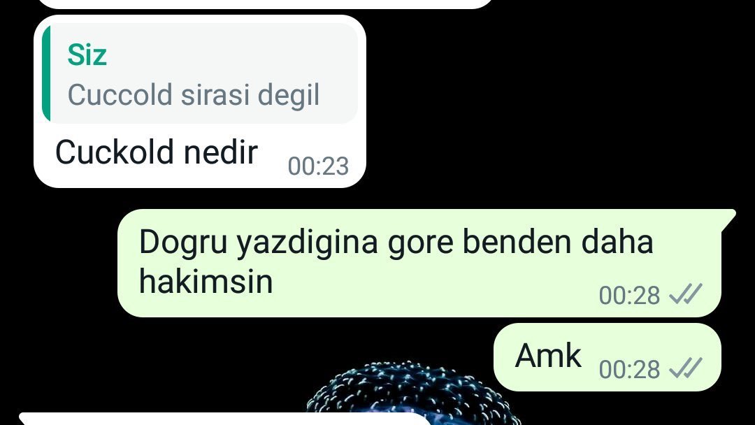 :D https://t.co/HSkz8rM5Wv...