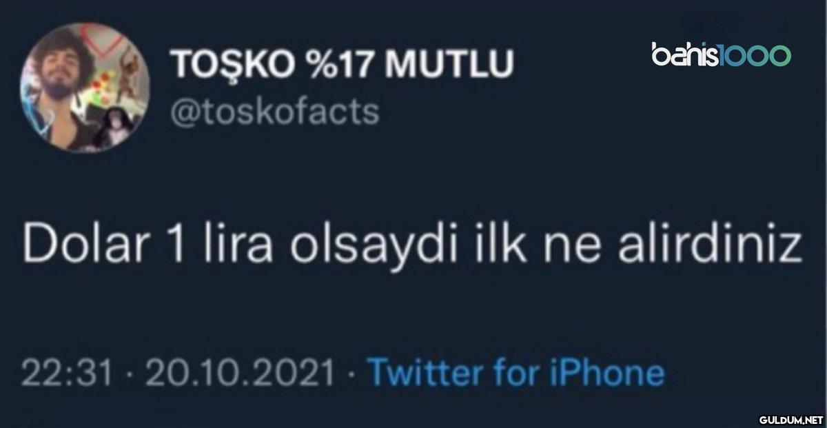 menşınlayalım...