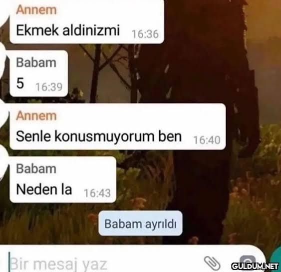 😔 https://t.co/2SB6ms3KJt ...