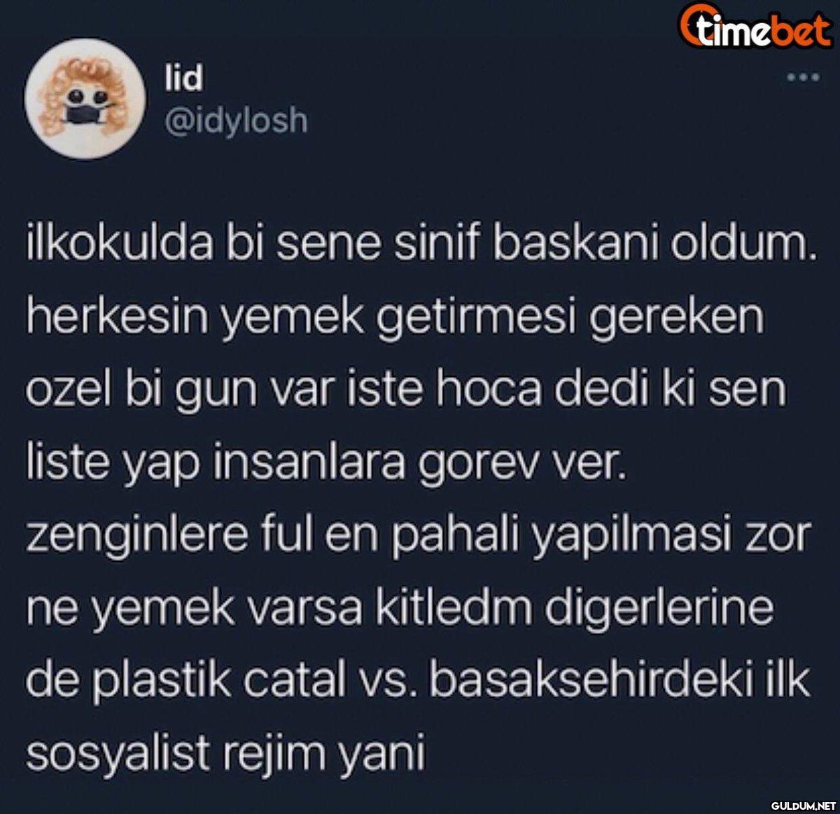 lid @idylosh timebet...