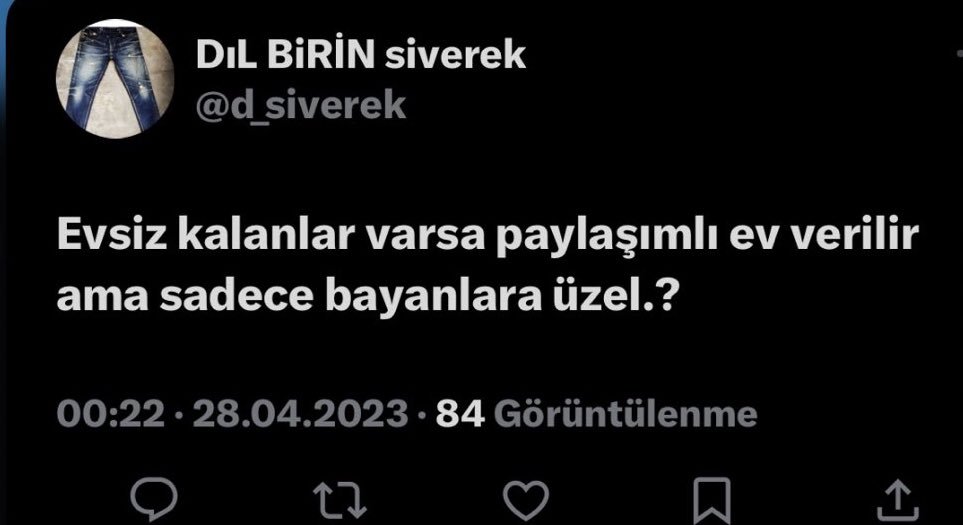 DIL BİRİN Siverek...