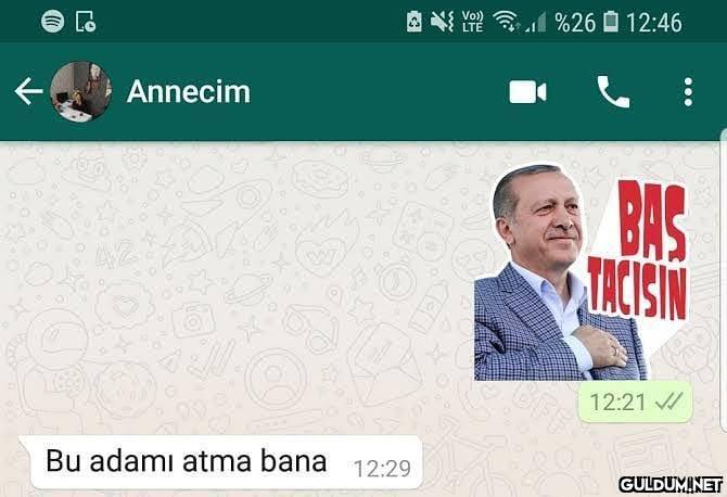 https://t.co/4yrUnWTCvc  ...