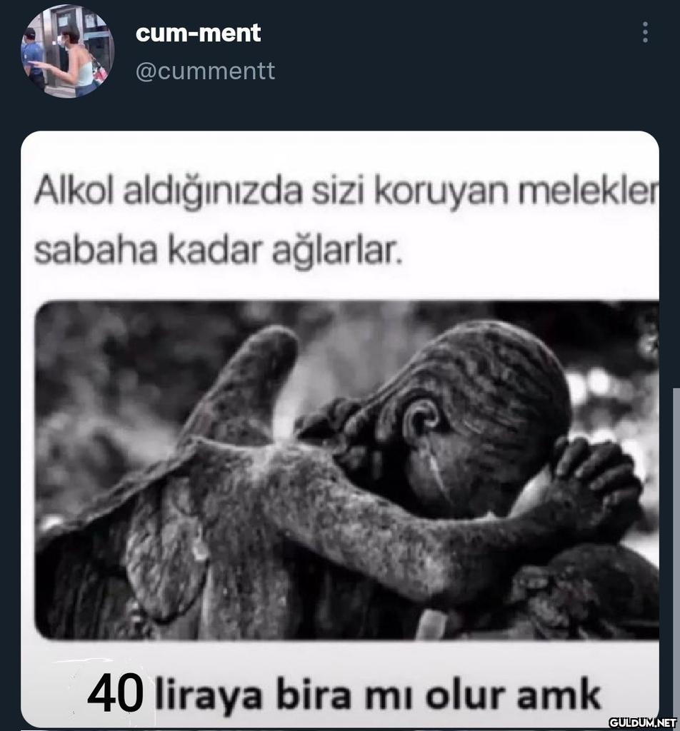 cum-ment @cummentt ......