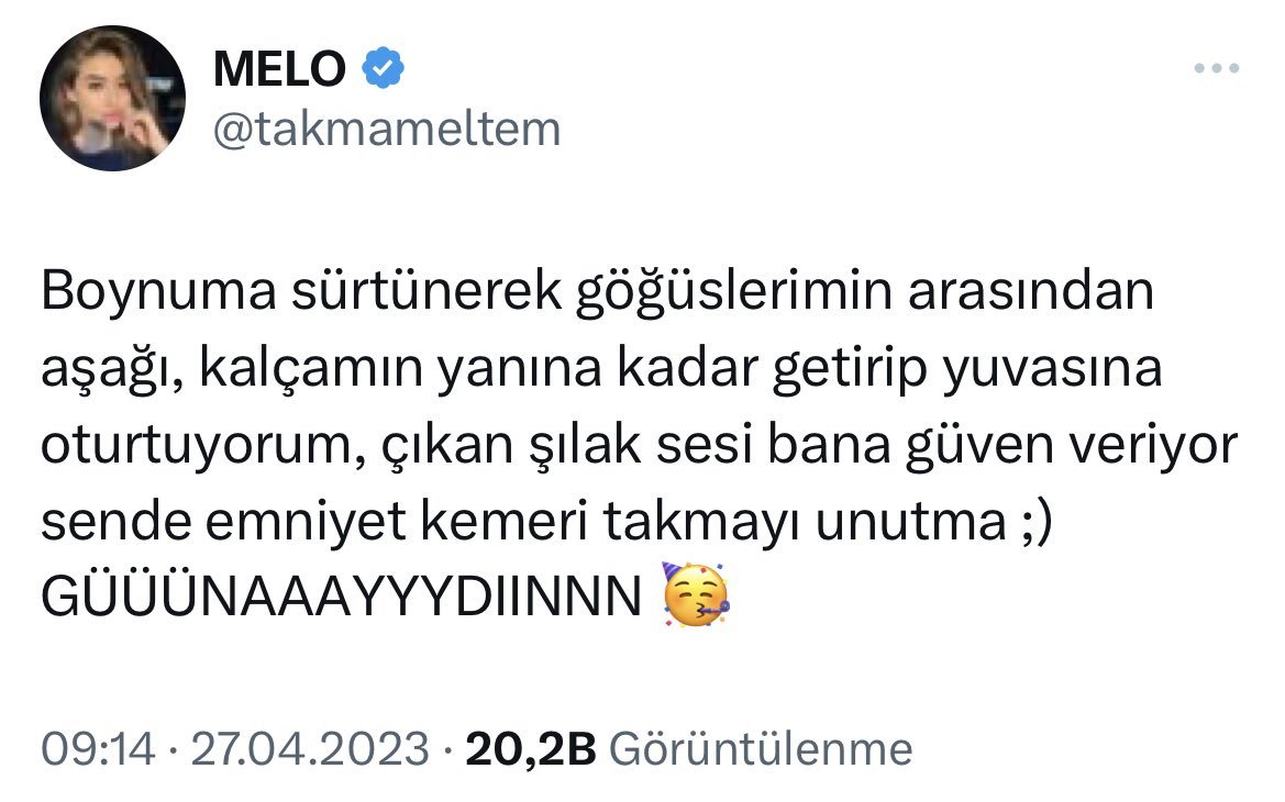 ? https://t.co/6kG7cuZAXR ...