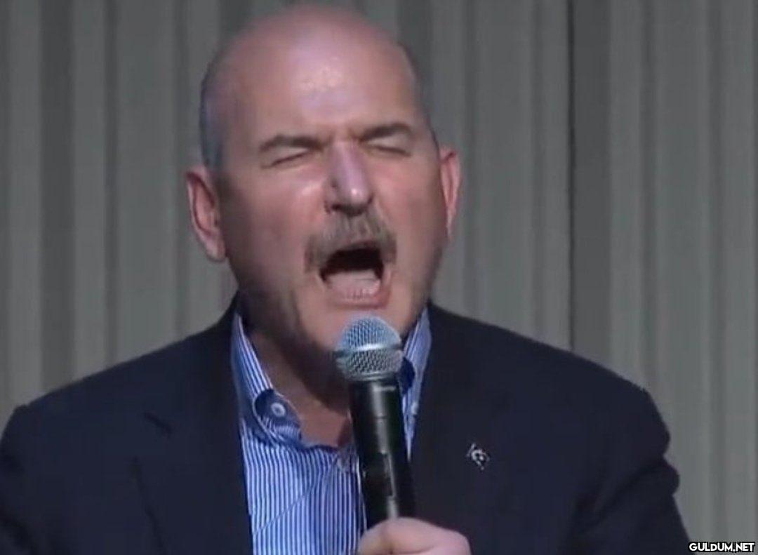 pain! you made me a you...