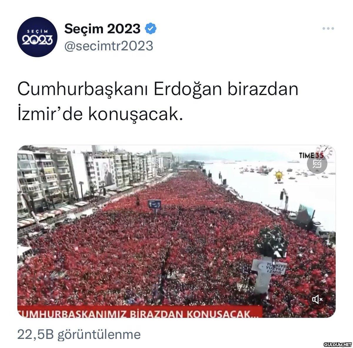 Güneş balçıkla sıvanmaz!...