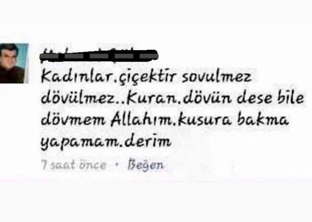 hayırlı cumalar...