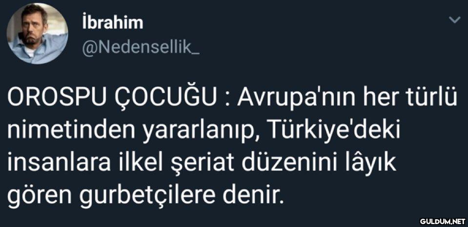 İbrahim @Nedensellik_...