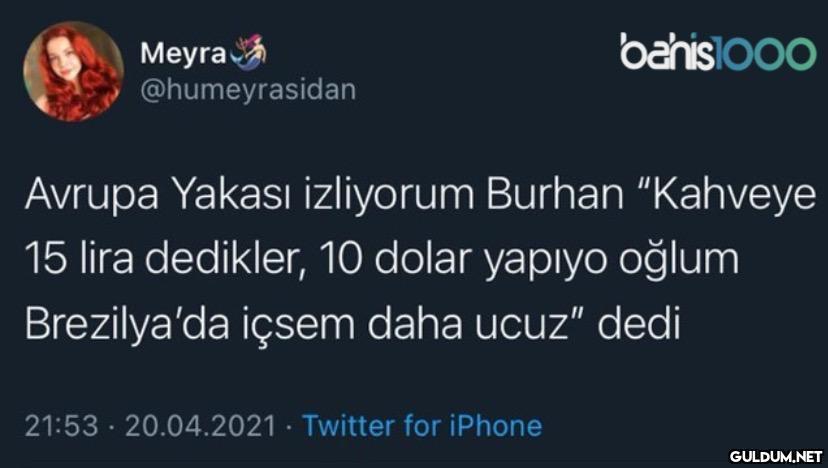 Meyra @humeyrasidan...