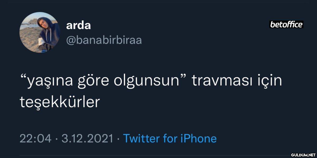 https://t.co/bL9ogwCQug  ...
