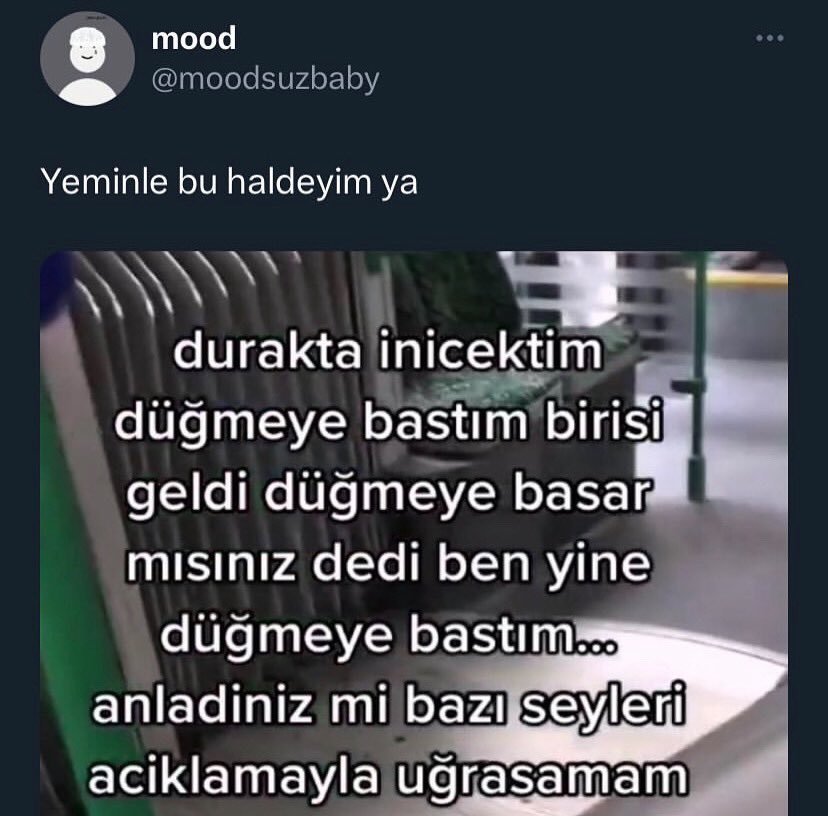 https://t.co/XSiGsWEK5M  ...