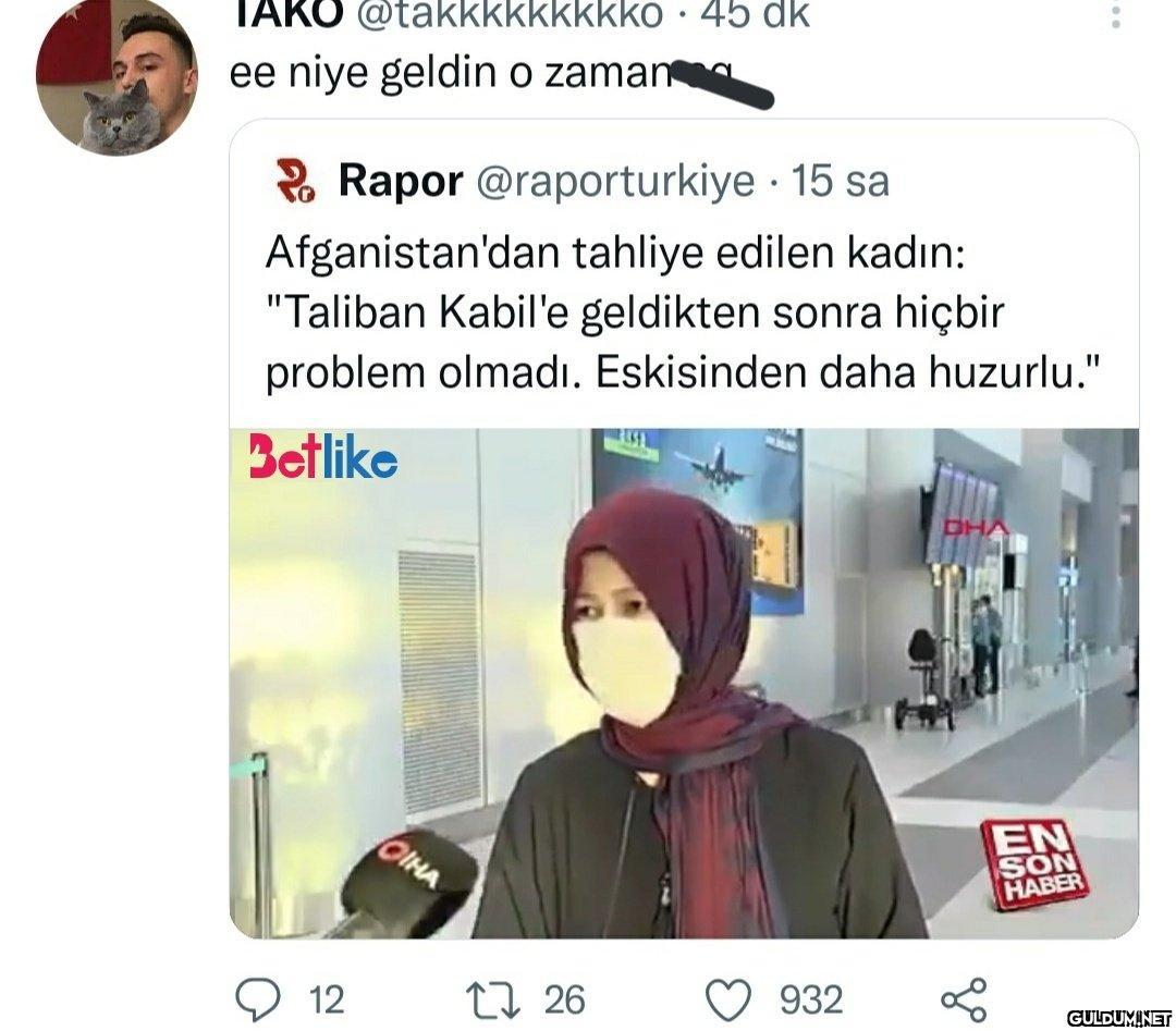 TAKO @takkkkkkkkko 45 dk...