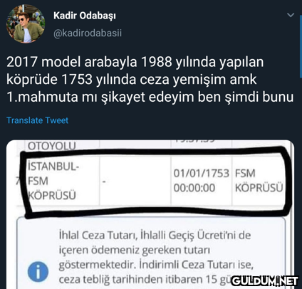 2017 model arabayla 1988...